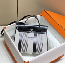H*ermes Bag Top Quality 31CM