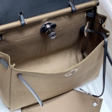 H*ermes Bag Top Quality 31CM