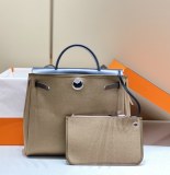 H*ermes Bag Top Quality 31CM