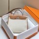 H*ermes Bag Top Quality 31CM