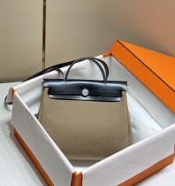 H*ermes Bag Top Quality 31CM