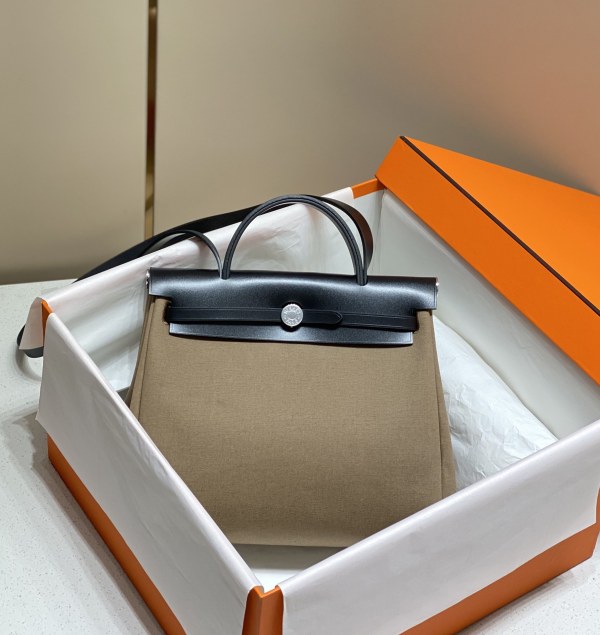 H*ermes Bag Top Quality 31CM