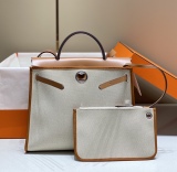 H*ermes Bag Top Quality 31CM