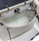 H*ermes Bag Top Quality 31CM