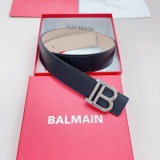 Other Belts Top Quality 40MM