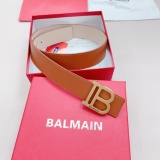Other Belts Top Quality 40MM