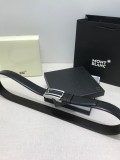 Other Belts Top Quality 35MM