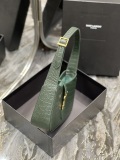 Y*SL Top Bag 25*14*6CM