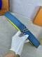 L*ouis V*uitton Belts Top Quality 40MM