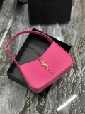 Y*SL Top Bag 25*14*6CM