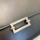Y*SL Top Bag 24*17*7CM