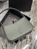Y*SL Top Bag 25*14*6CM