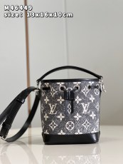 L*ouis V*uitton Top Bag  13*16*10CM