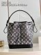 L*ouis V*uitton Top Bag  25*28.5*20CM