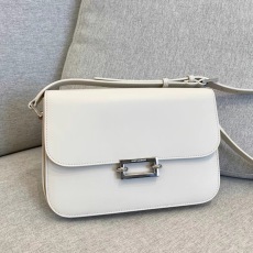 Y*SL Top Bag 24*17*7CM