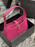 Y*SL Top Bag 25*14*6CM