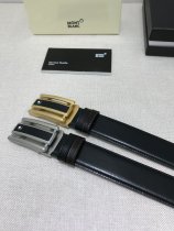 Other Belts Top Quality 35MM
