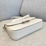 Y*SL Top Bag 24*17*7CM