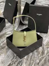 Y*SL Top Bag 25*14*6CM