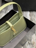 Y*SL Top Bag 25*14*6CM