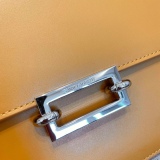 Y*SL Top Bag 24*17*7CM
