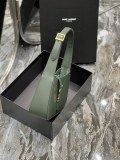 Y*SL Top Bag 25*14*6CM