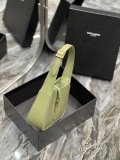 Y*SL Top Bag 25*14*6CM