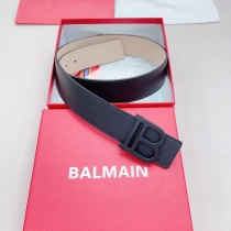 Other Belts Top Quality 40MM