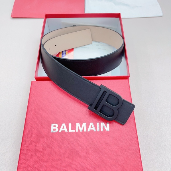 Other Belts Top Quality 40MM