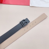Other Belts Top Quality 40MM