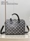 L*ouis V*uitton Top Bag  25*19*15CM