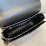 Y*SL Top Bag 24*17*7CM