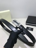 Other Belts Top Quality 35MM