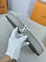 L*ouis V*uitton Belts Top Quality 40MM