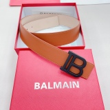 Other Belts Top Quality 40MM