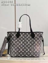 L*ouis V*uitton Top Bag  31*28*14CM