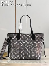L*ouis V*uitton Top Bag  31*28*14CM