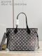 L*ouis V*uitton Top Bag  31*28*14CM
