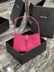 Y*SL Top Bag 25*14*6CM