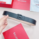 Other Belts Top Quality 40MM