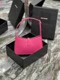 Y*SL Top Bag 25*14*6CM