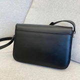 Y*SL Top Bag 24*17*7CM