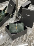 Y*SL Top Bag 25*14*6CM