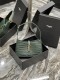 Y*SL Top Bag 25*14*6CM