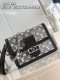 L*ouis V*uitton Top Bag  25*17*10.5CM
