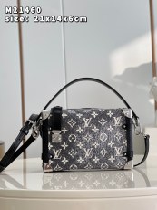 L*ouis V*uitton Top Bag  21*14*6CM