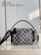 L*ouis V*uitton Top Bag  21*14*6CM