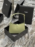 Y*SL Top Bag 25*14*6CM
