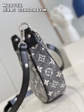 L*ouis V*uitton Top Bag  23*13*6CM