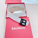 Other Belts Top Quality 40MM